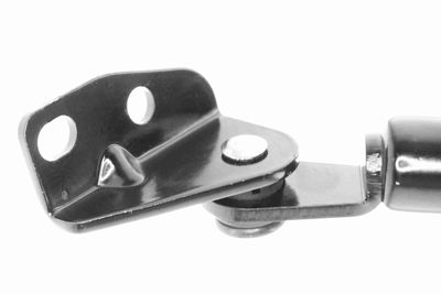 AMORTIZOR PORTBAGAJ ACKOJA A520093 2