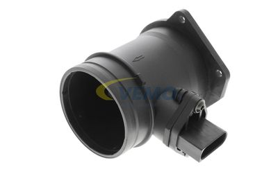 SENZOR DEBIT AER VEMO V10721295 54