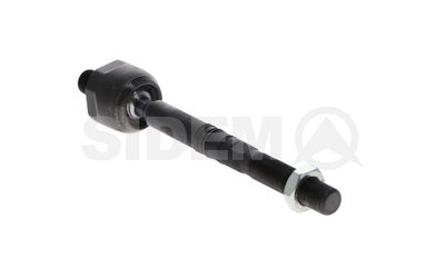 Vorschau 63017 Ansicht 6