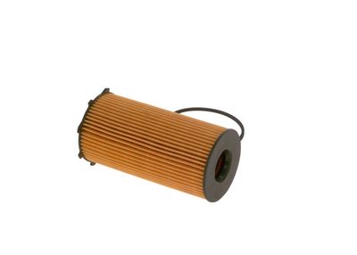 FILTRU ULEI BOSCH F026407207 25