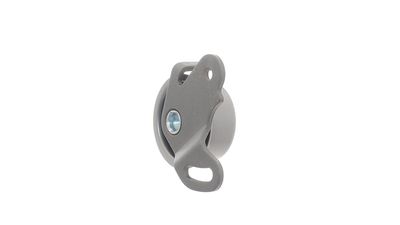 SPANNROLLE ZAHNRIEMEN SKF VKM75001 14