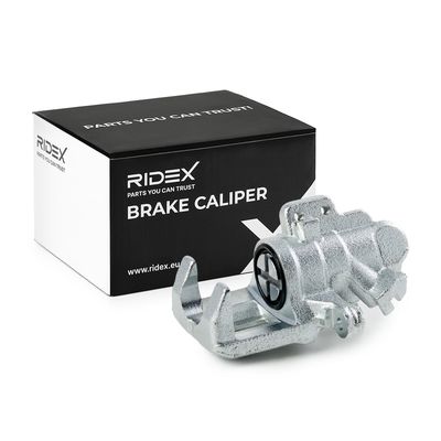 спирачен апарат RIDEX 78B2510
