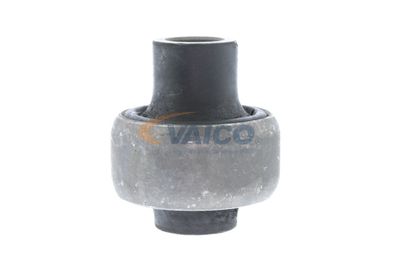 LAGERUNG LENKER VAICO V500073 16