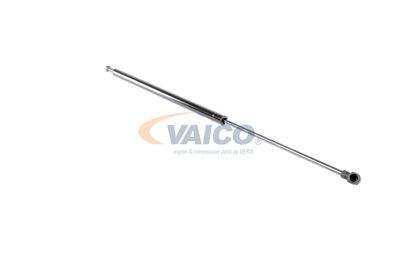 AMORTIZOR PORTBAGAJ VAICO V460397 19