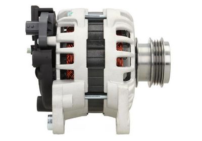 GENERATOR / ALTERNATOR BV PSH 575905090211 3