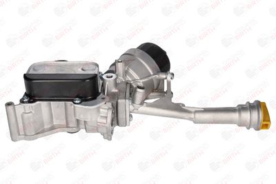 RADIATOR ULEI ULEI MOTOR BIRTH 80556 3