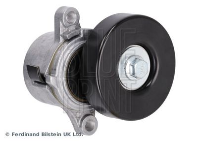 RIEMENSPANNER KEILRIPPENRIEMEN