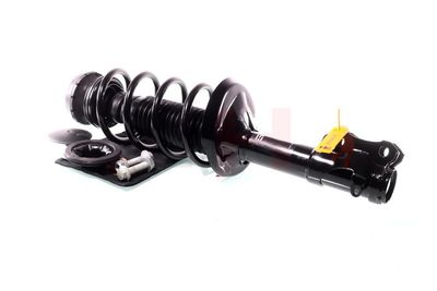 ANSAMBLU TELESCOP ARC GH GH359950C02 57