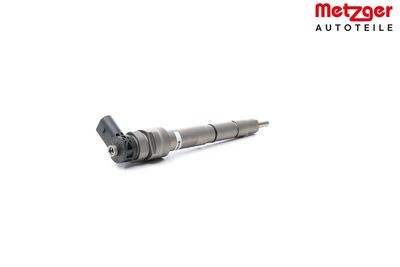 INJECTOR METZGER AUTOTEILE 0870253 15