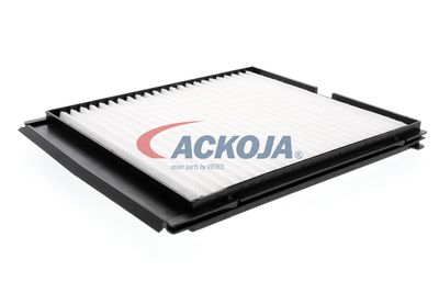 FILTRU AER HABITACLU ACKOJA A38301006 54