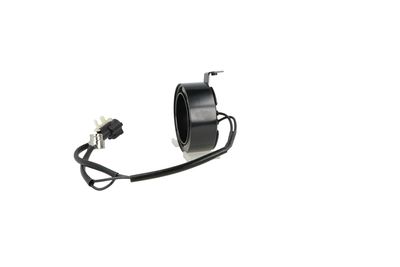 SPULE MAGNETKUPPLUNG-KOMPRESSOR NRF 38699 12