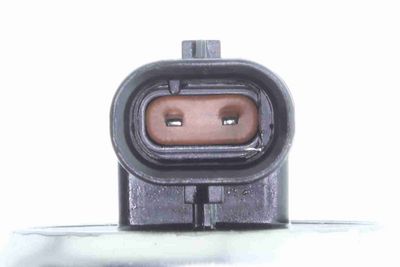 SUPAPA COMANDA POZ. ARBORE CU CAME VAICO V250930 1