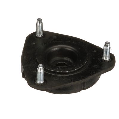 FEDERBEINSTüTZLAGER GATES SUS1331 33