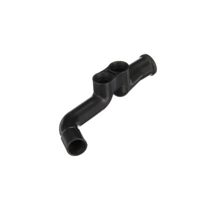 FURTUN AERISIRE BLOC MOTOR GATES EMH446 45