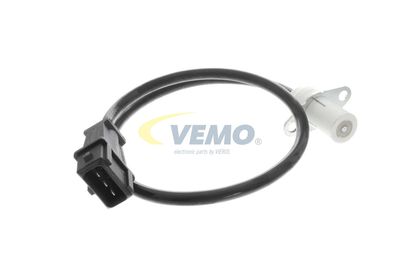 SENZOR IMPULSURI ARBORE COTIT VEMO V24720064 57