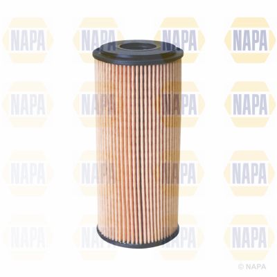 Oil Filter NAPA NFO3062