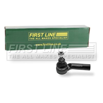 накрайник на напречна кормилна щанга FIRST LINE FTR4939