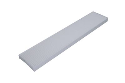 Filter vnútorného priestoru KAMOKA F402801