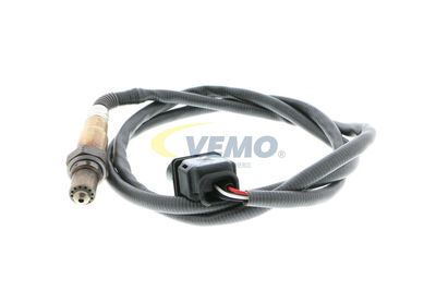 SONDA LAMBDA VEMO V20760059 9