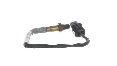 LAMBDASONDE SKF VKRA310093 16