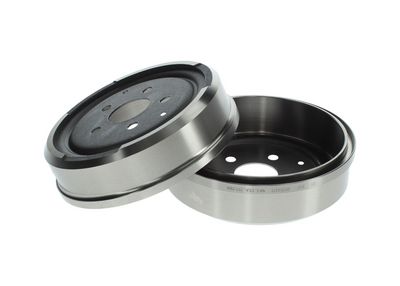 BREMSTROMMEL BOSCH 0986477033 2