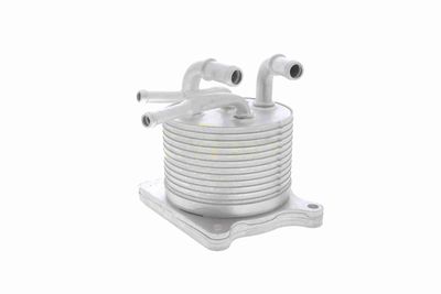 ÖLKüHLER AUTOMATIKGETRIEBE VEMO V33600012 10