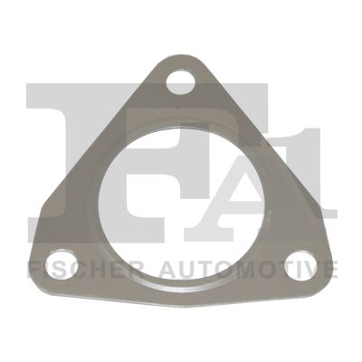 FA1 730-906 Прокладка глушителя  для HYUNDAI GETZ (Хендай Гетз)