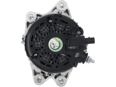 GENERATOR / ALTERNATOR AS-PL A01036S 2