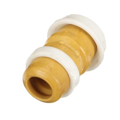 TAMPON CAUCIUC SUSPENSIE GATES SUS1890 21