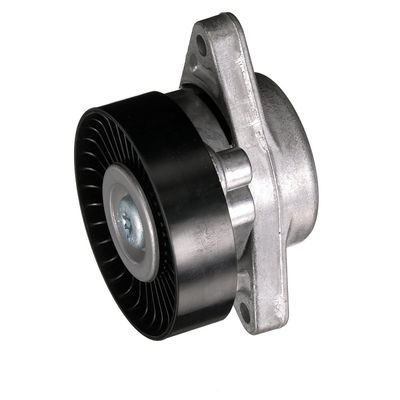 INTINZATOR CUREA CUREA DISTRIBUTIE GATES T38174 55