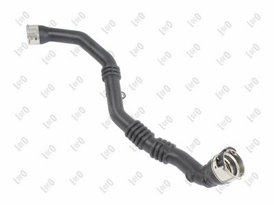 въздуховод за турбината ABAKUS 054-028-083