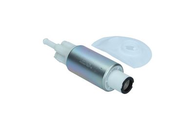 POMPA COMBUSTIBIL KAMOKA 8410016 3