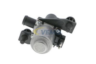 SUPAPA CONTROL AGENT FRIGORIFIC VEMO V30770001 50