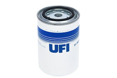 ÖLFILTER CONTINENTAL 28000221622 23