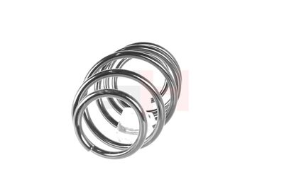 ARC SPIRAL GH GH2023972 18