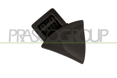 MâNER USA ECHIPARE INTERIOARA