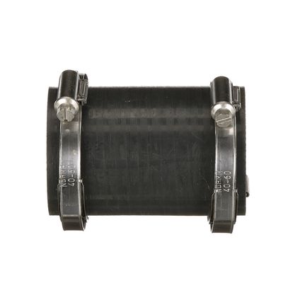 LADELUFTSCHLAUCH GATES 091510 26