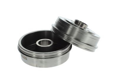 BREMSTROMMEL BOSCH 0986477369 6