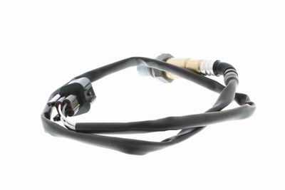 LAMBDASONDE VEMO V52760012 5