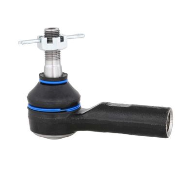 CAP DE BARA DELPHI TA2078 21