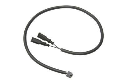 Сигнализатор, износ тормозных колодок ÜRO Parts 92861231305 для PORSCHE 928