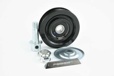 ROLA INTINZATOR CUREA TRANSMISIE FEBEST 0187AT220 50