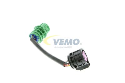 SET REPARATIE SET CABLURI VEMO V24830013 35