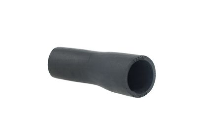 FURTUN EAR SUPRAALIMENTARE NRF 166561 38