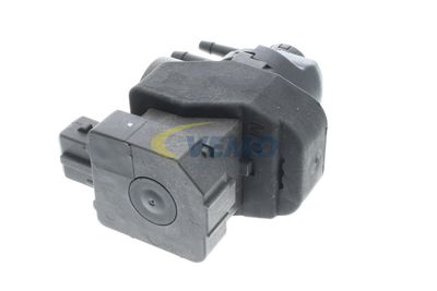 CONVERTOR PRESIUNE VEMO V46630003 28