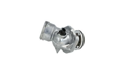 THERMOSTAT KüHLMITTEL NRF 725032 17