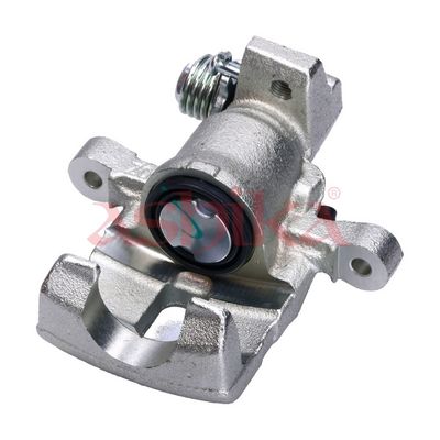 спирачен апарат ASHIKA CAL524LJM