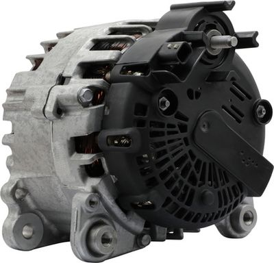 WAI Alternator 21995N