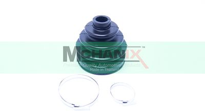 Mchanix NSCVK-003 Пыльник шруса  для INFINITI  (Инфинити Qx4)