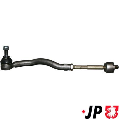 BARA DIRECTIE JP GROUP 1144403080